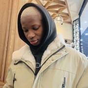 Richard 23 Yekaterinburg