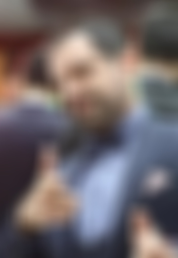 My photo - Francisco, 41 from Chihuahua (@francisco1122)