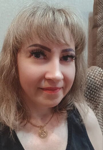 Elena (@elena572049) — my photo № 4