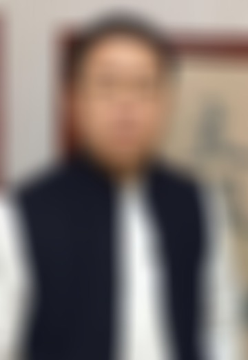 My photo - Tan, 42 from Beijing (@tan779)