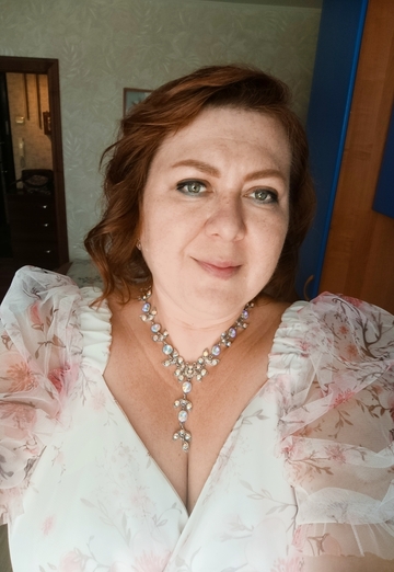 Evgeniya (@evgeniya92644) — my photo № 3