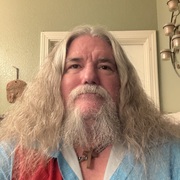 James 57 Las Vegas