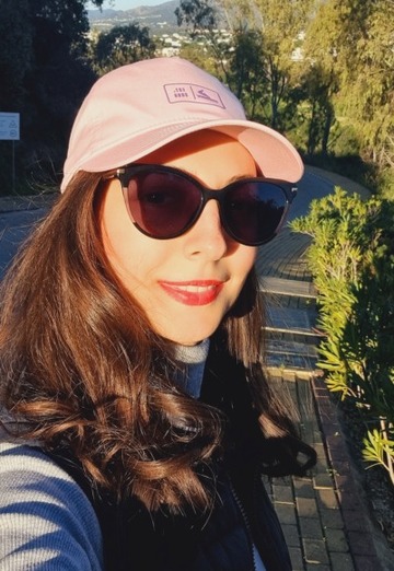 Evelina (@evelina4499) — my photo № 2