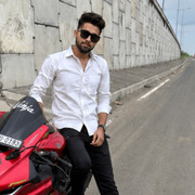 Md sahil 25 Nagpur