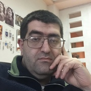 Armen 45 Yerevan