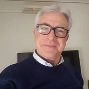 Saverio 57 Bari