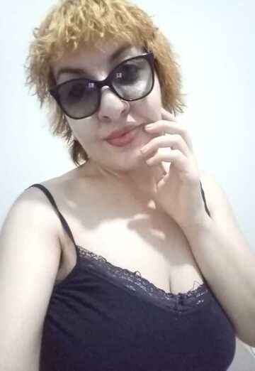 My photo - Lady Djeylan, 30 from Antalya (@ladydjeylan)