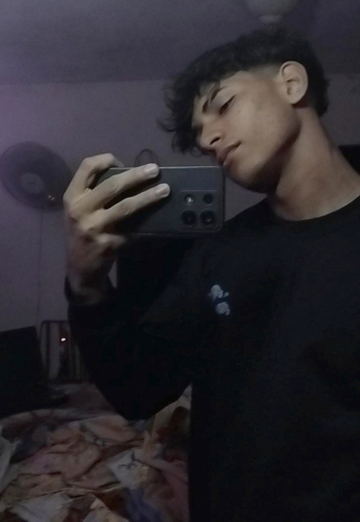 El mejor nombre (@elmejornombre724) — my photo № 1