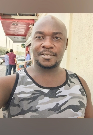 Henry (@henry3653) — my photo № 1