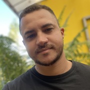 João Victor 24 Uberlândia