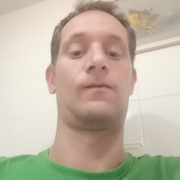 Javier Alvarez 39 Madrid