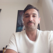 Habip 31 Sivas