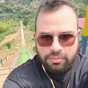 juan manuel 35 Manizales