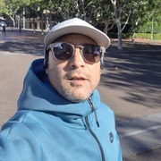 Al 42 Sydney