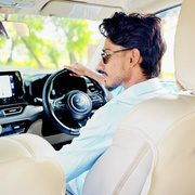 Romeo 21 Delhi