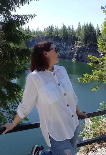 ANZHELIKA (@anzhelika442) — my photo № 6