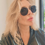 Veronika 46 Москва