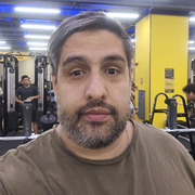 Gabriel 37 Altaneira