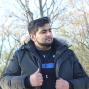 Abdul 27 Nueva York