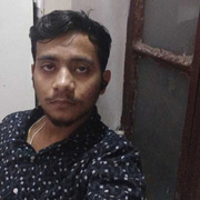 Yash sharma 18 Alwar