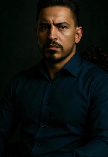 Moataz (@moataz51) — my photo № 1