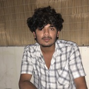 Prince 21 Pandharpur