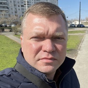 Владимир 42 Москва