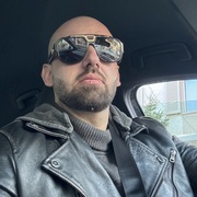 Radko Gavrailov 38 Berna
