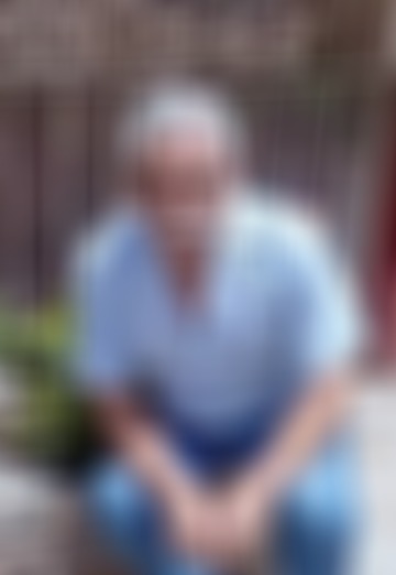 My photo - Francisco, 61 from New York (@francisco1128)