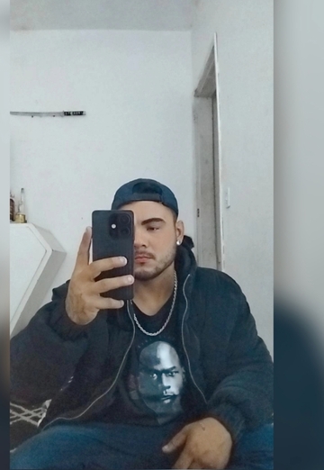 felipeguimaraes (@luizfelipeguimaraes) — my photo № 4