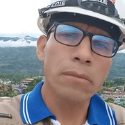 Víctor 41 Lima