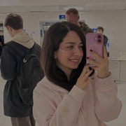 mahla 26 Moscow