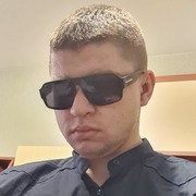 Viktor 27 Brest