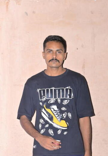 Aquib Hasan (@aquibhasan0) — my photo № 3