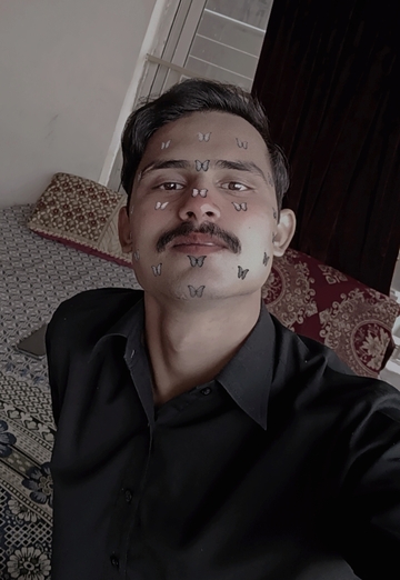 Aftab Ahmed (@aftabahmed6) — my photo № 3