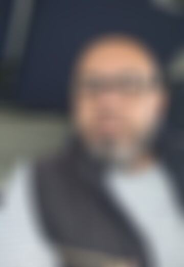 Benim fotoğrafım - Fatih, 45  Grodno şehirden (@fatih1067)