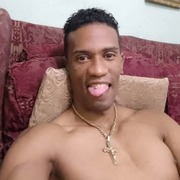 Ernesto Larrondo 38 Habana Libre