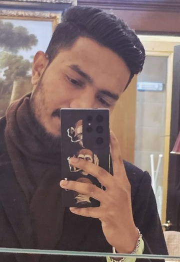 Md Nixon chowdhury (@mdnixonchowdhury) — my photo № 4