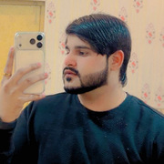 Faizan 24 Islamabad