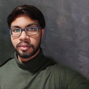 Jaywardhan 20 Lucknow