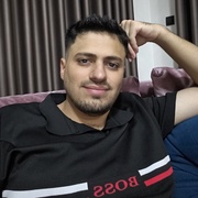 Serhat 22 İstanbul