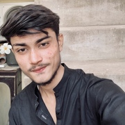 Toheed khan 22 Hyderabad