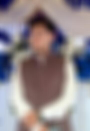 My photo - Farhan Ali, 18 from Multan (@farhanali55)