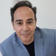 Raffaele 54 Bari