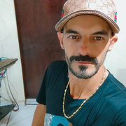 Claudio Humberto 34 São Paulo