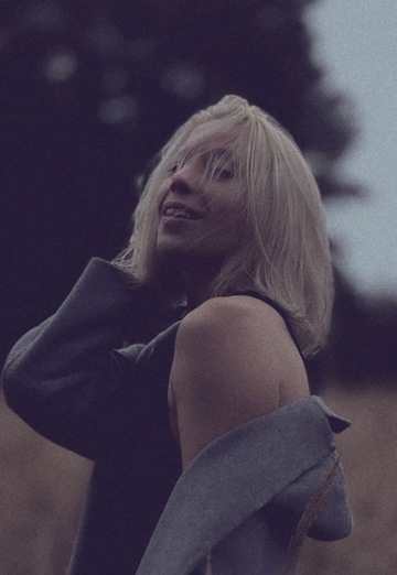 Mari (@mari17110) — my photo № 3