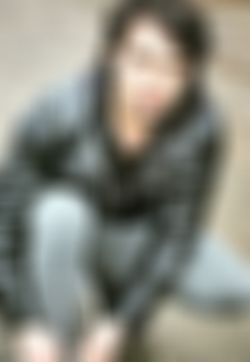 My photo - Lovenish, 29 from New Delhi (@lovenish0)