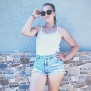 Veronika 26 Pavlodar