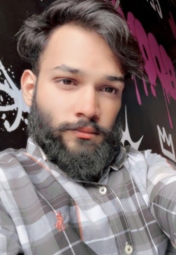 Lavish (@lavish23) — my photo № 1