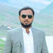 Afnan Virk 22 Islamabad